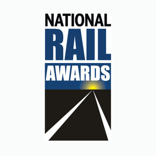 Customer Logo Colour National Rail