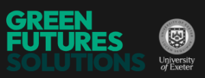 University of Exeter - Green Futures Solutions