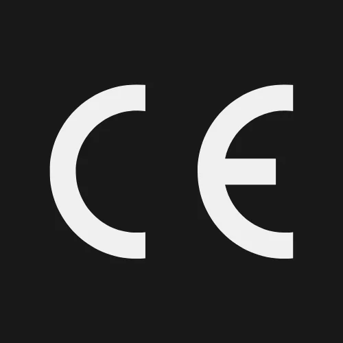 CE Certification