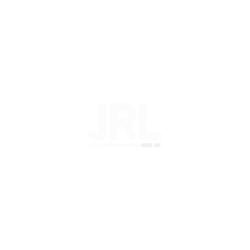 Customer Logo White Transparent Background JRL Group
