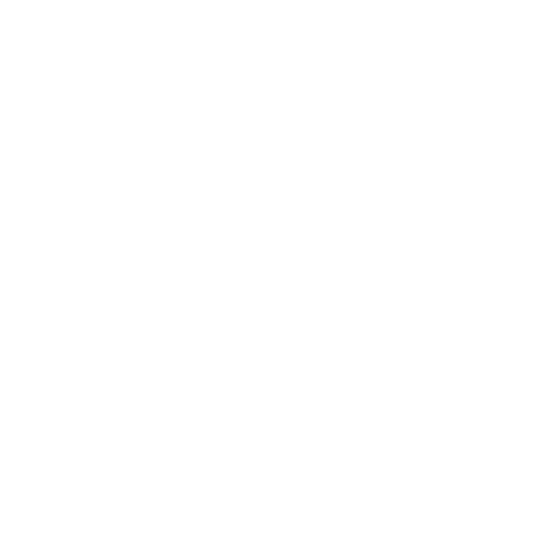 Customer Logo White Transparent Background Kesslers