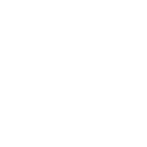 Customer Logo White Transparent Background Kesslers