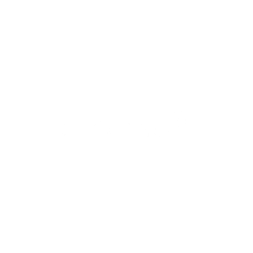 Customer Logo White Transparent Background Naturaw