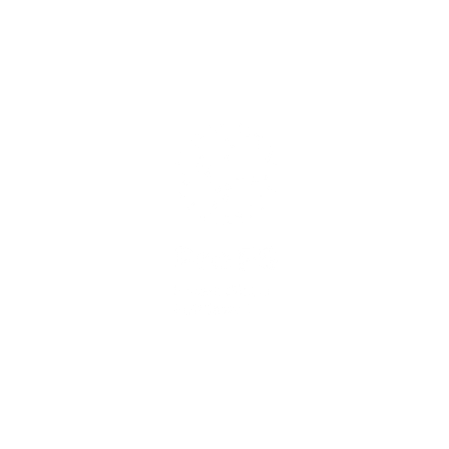 Customer Logo White Transparent Background Pro Fulfilment Services