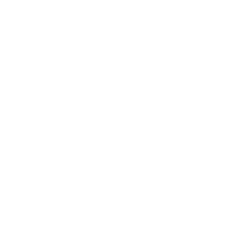 Customer Logo White Transparent Background Russell & Bromley
