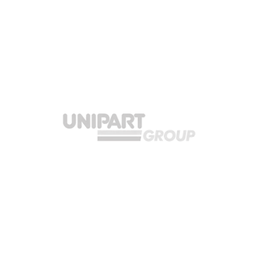 Customer Logo White Transparent Background Unipart Group