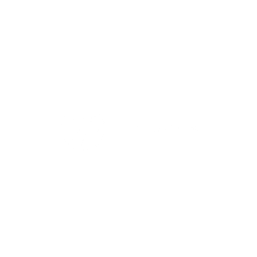 Customer Logo White Transparent Background VF Corporation