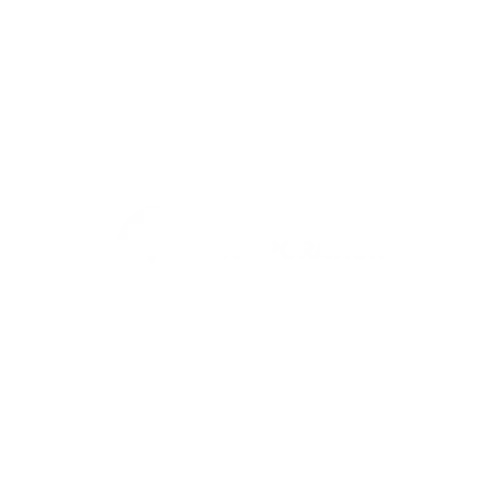 Customer Logo White Transparent Background VF Corporation