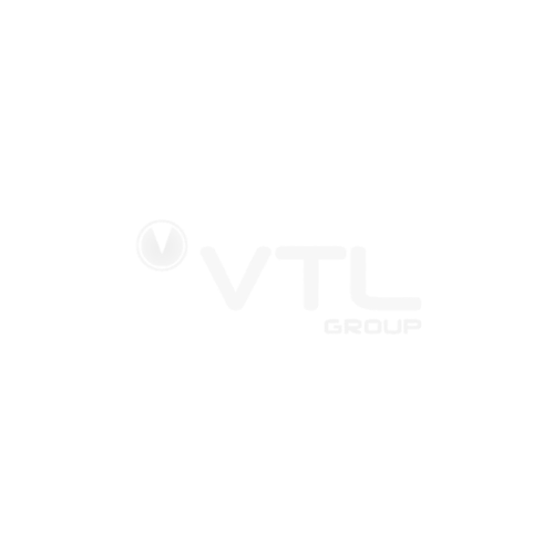 Customer Logo White Transparent Background VTL Group
