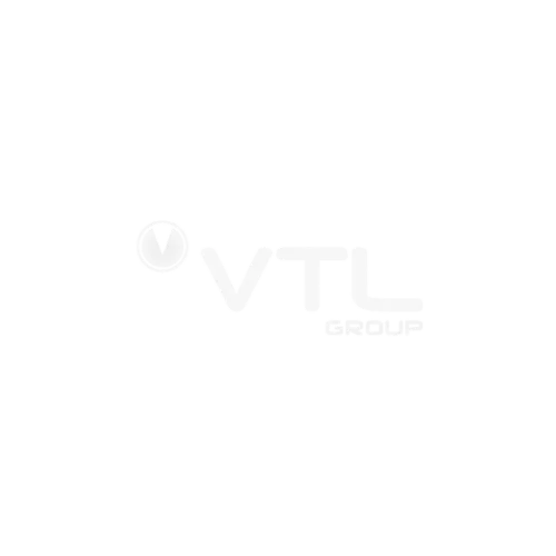 Customer Logo White Transparent Background VTL Group