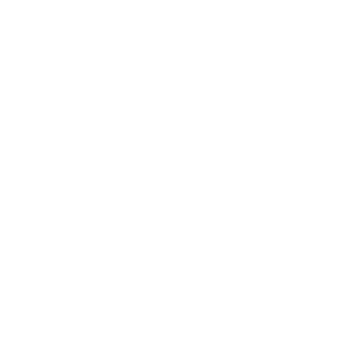 Customer Logo White Transparent Background Waterstones