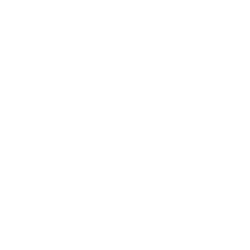 Customer Logo White Transparent Background Waterstones